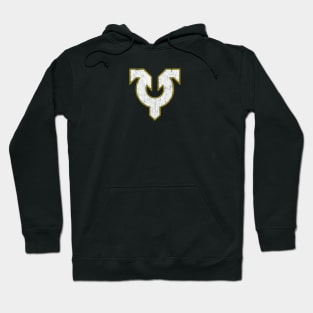 Church of Avacyn (Variant) Hoodie